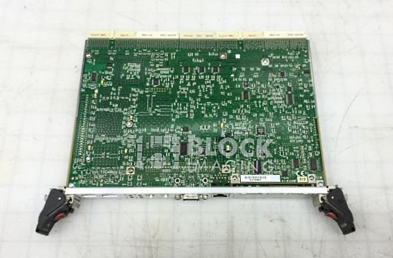 PX74-07060-1 RTM Board for Toshiba CT | Block Imaging